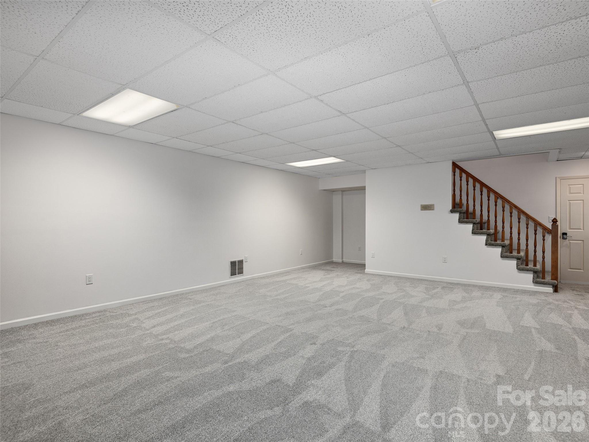44 Ardoyne Road Asheville, NC 28804 - Photo 37 of 48 Gallery Image 37