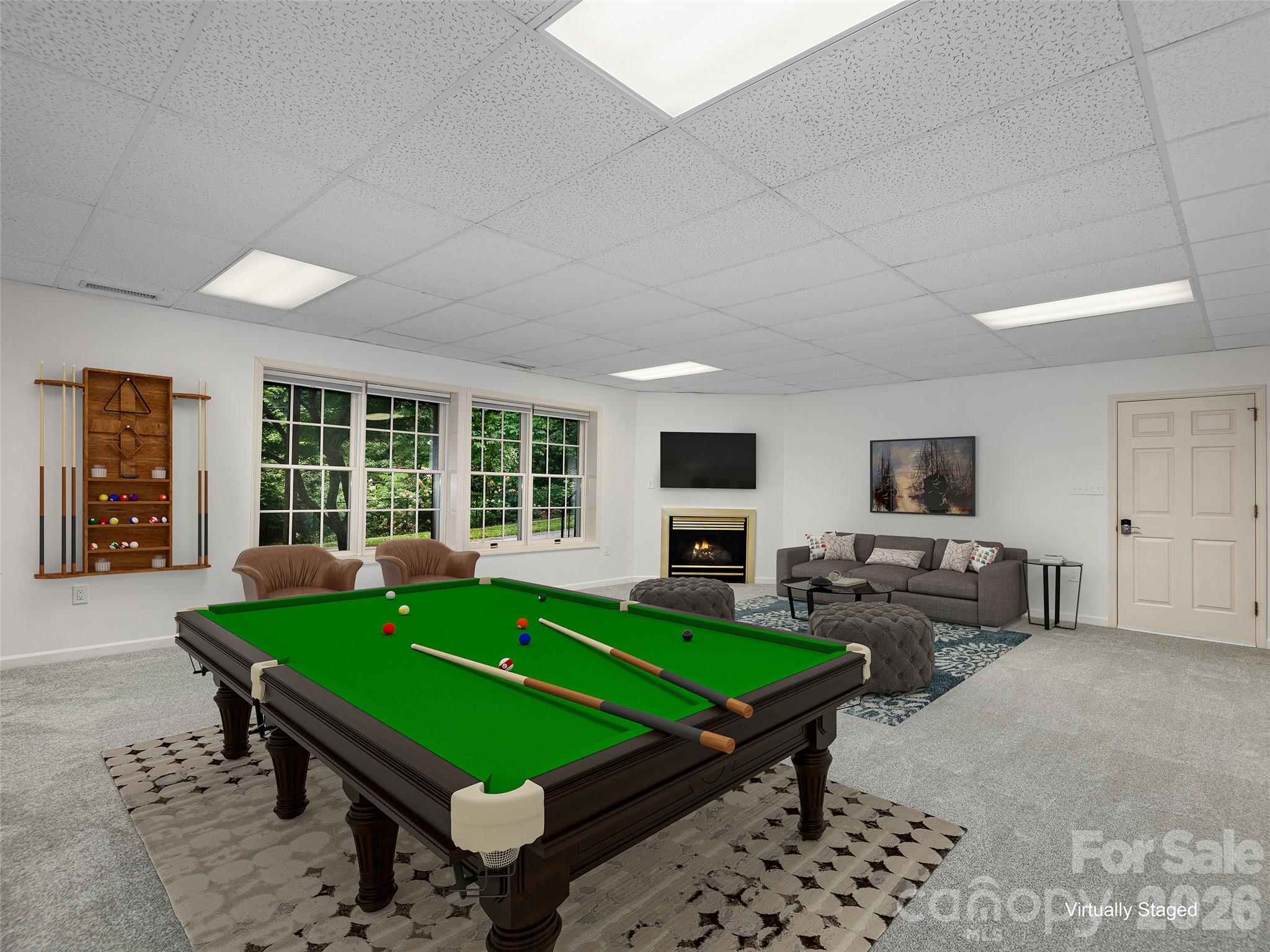 44 Ardoyne Road Asheville, NC 28804 - Photo 38 of 48 Gallery Image 38