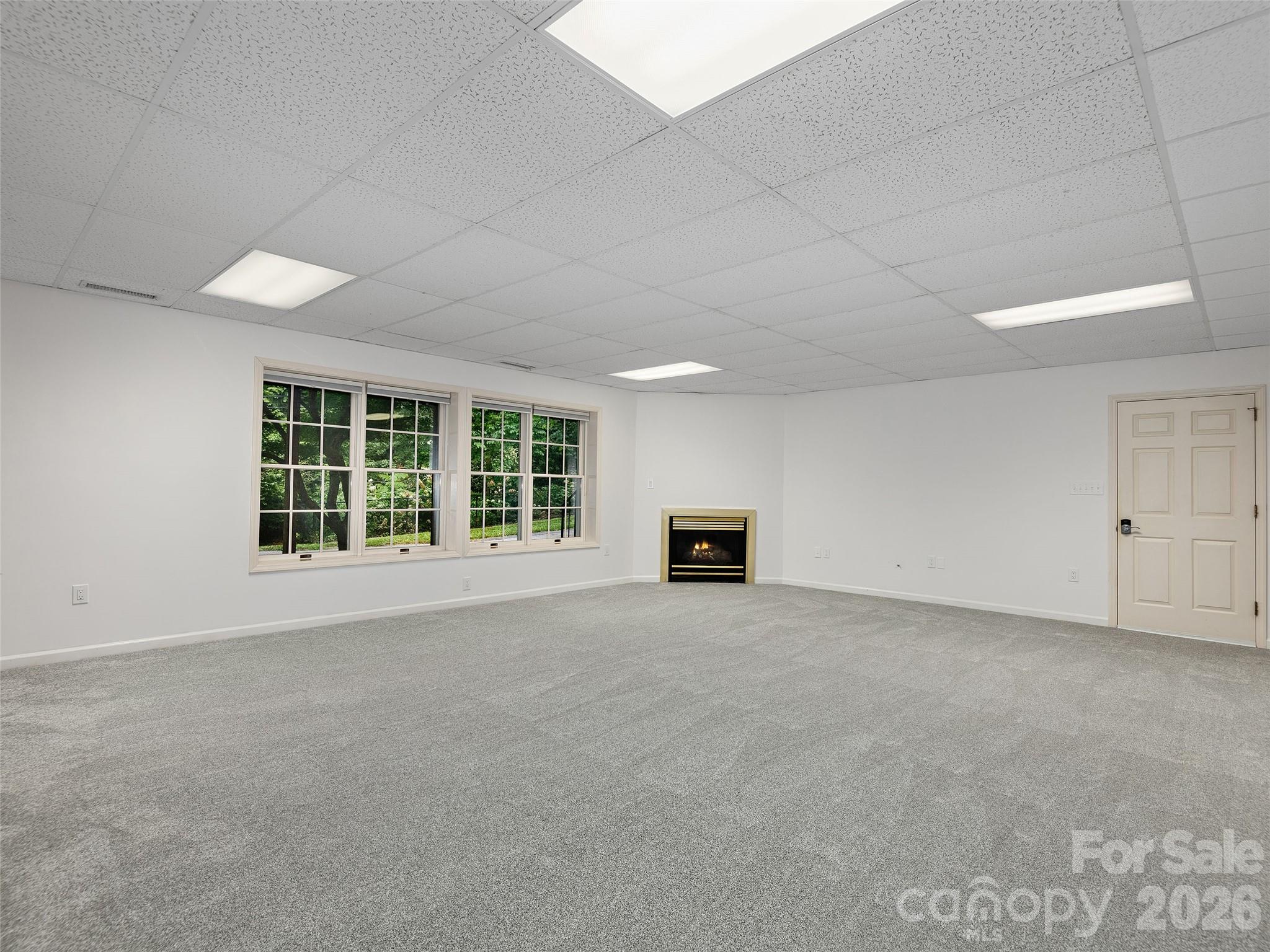 44 Ardoyne Road Asheville, NC 28804 - Photo 39 of 48 Gallery Image 39