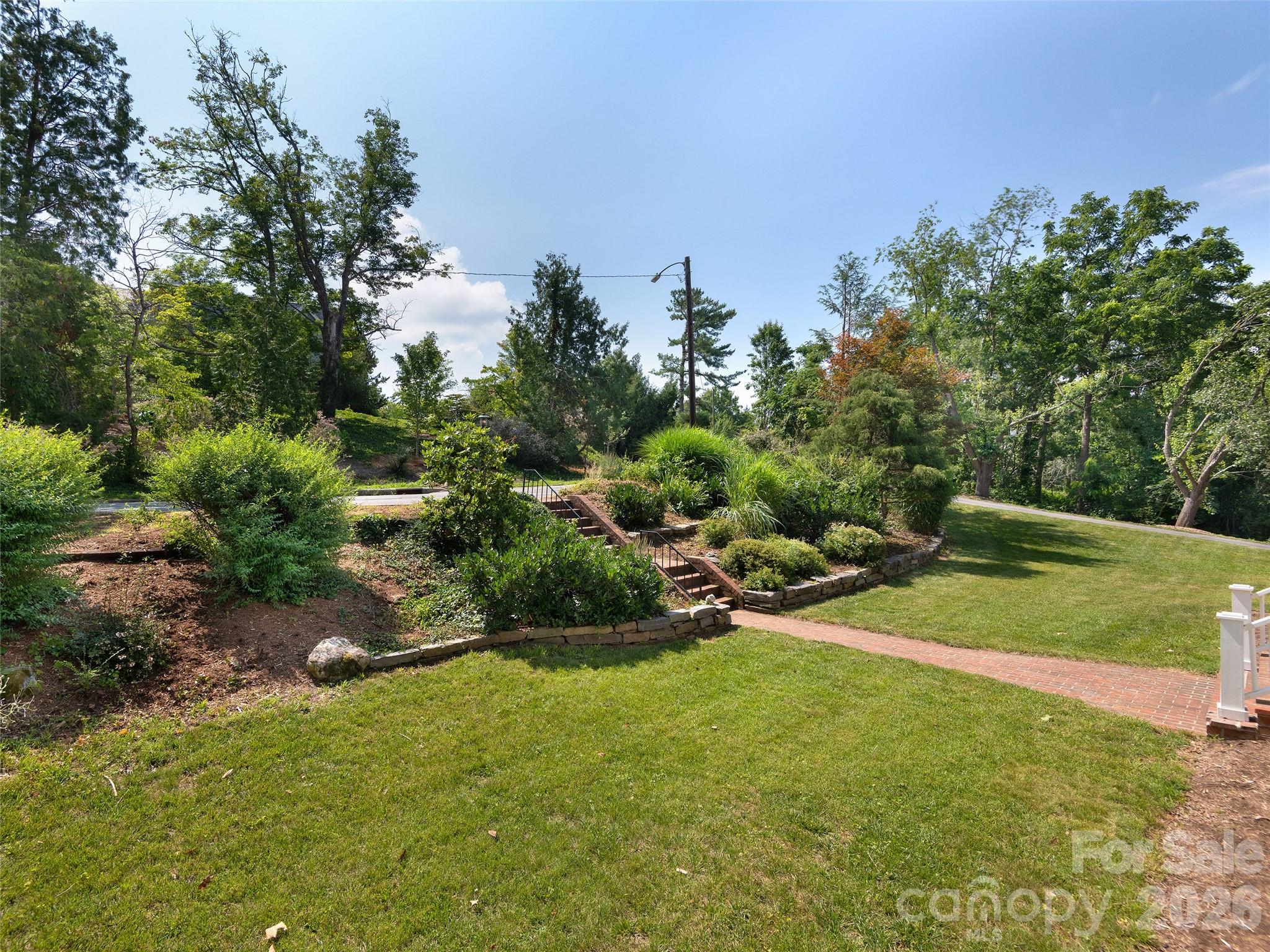 44 Ardoyne Road Asheville, NC 28804 - Photo 41 of 48 Gallery Image 41