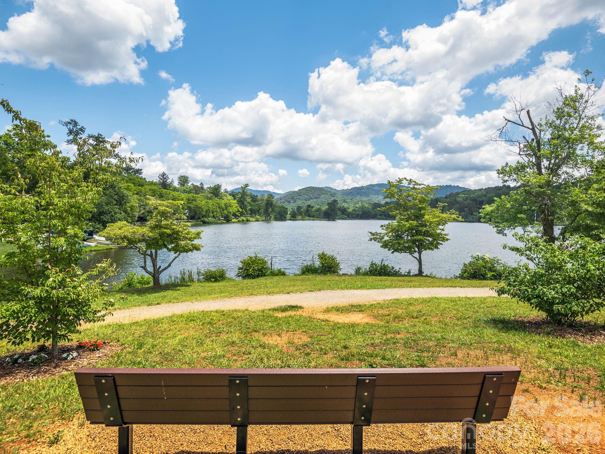 44 Ardoyne Road Asheville, NC 28804 - Photo 45 of 48 Gallery Image 45