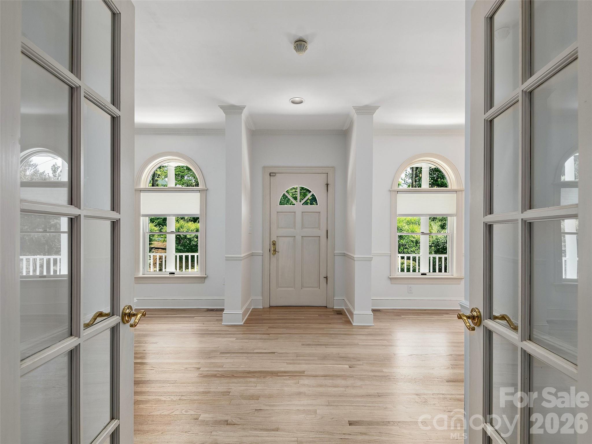 44 Ardoyne Road Asheville, NC 28804 - Photo 7 of 48 Gallery Image 7