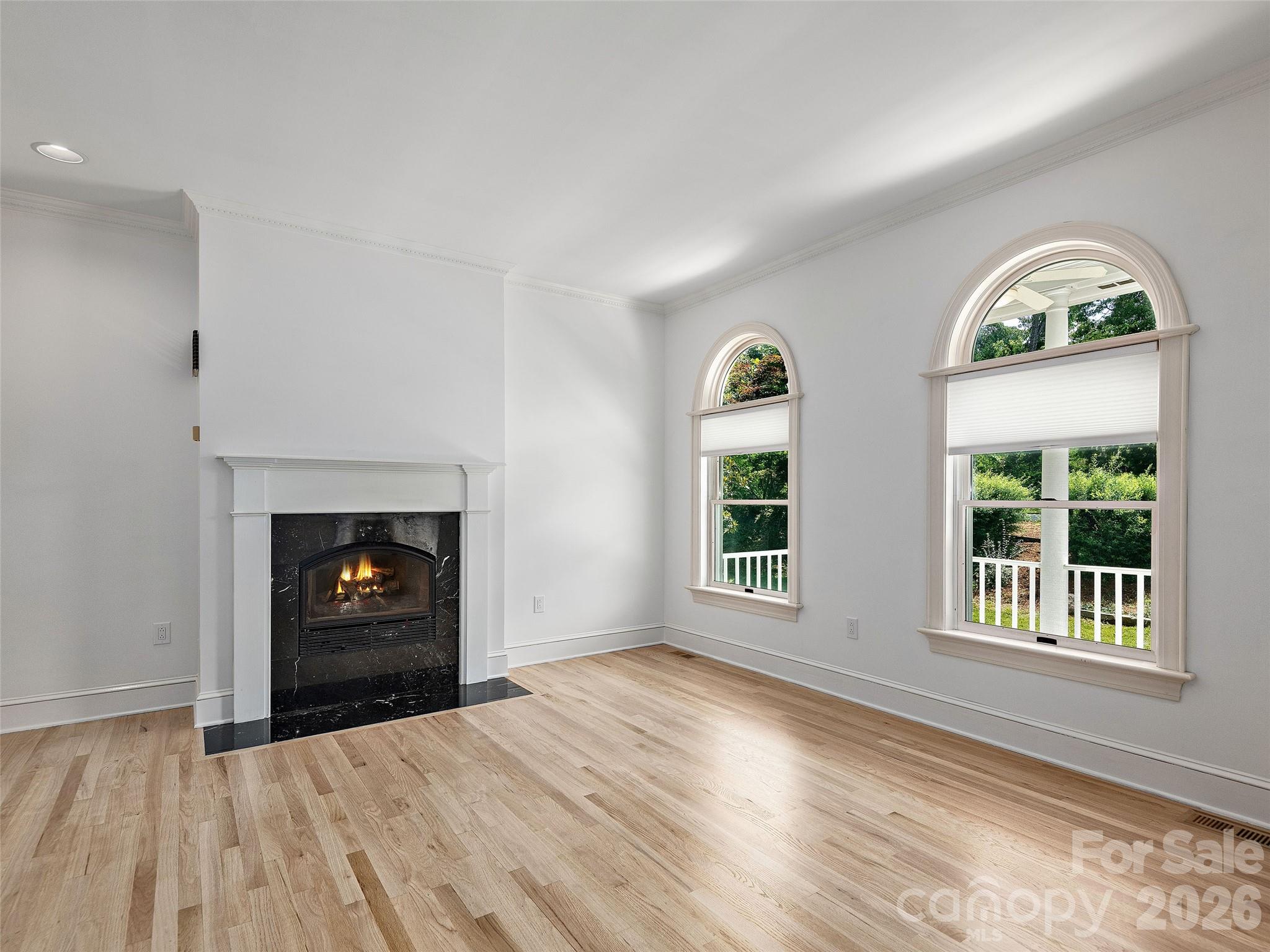 44 Ardoyne Road Asheville, NC 28804 - Photo 9 of 48 Gallery Image 9