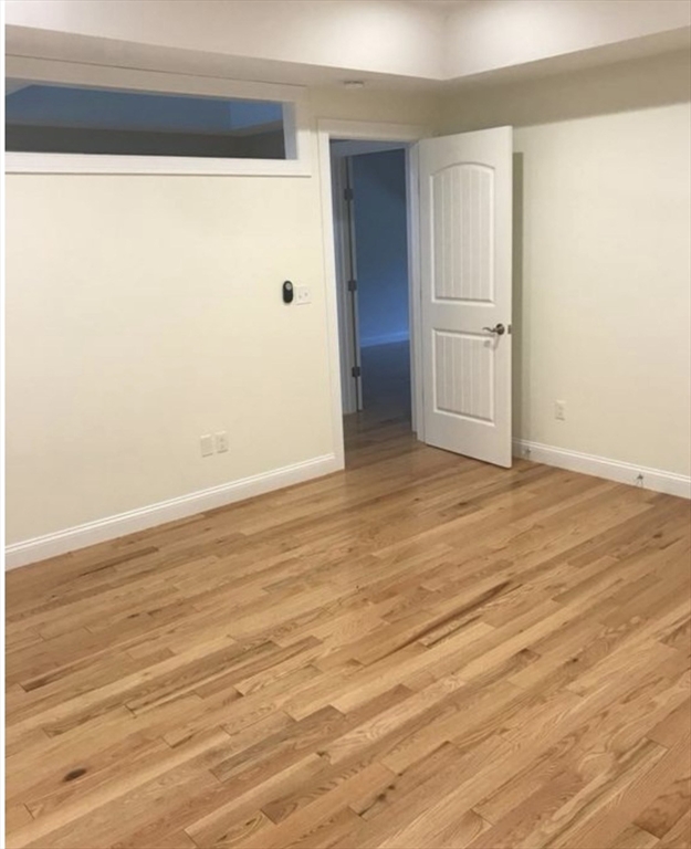 31 Dexter Road, Unit NONE Foxboro, MA 02035 - Photo 7 of 13