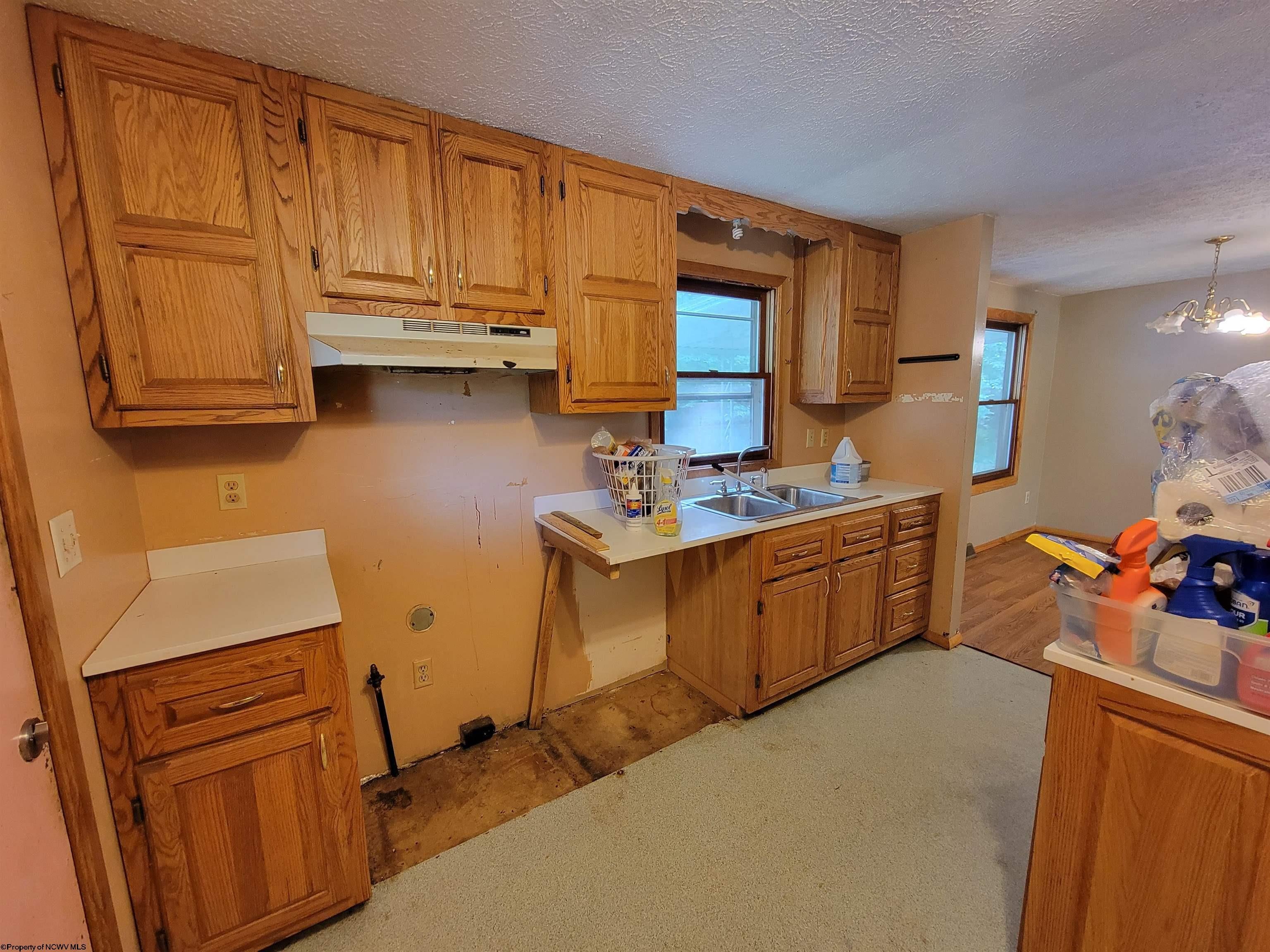 6446 Kesling Mill Road Buckhannon, WV 26201 - Photo 3 of 21 Gallery Image 3