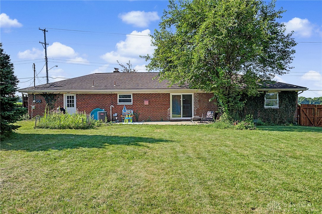 350 Broadway Road Enon, OH 45323 - Photo 37 of 49