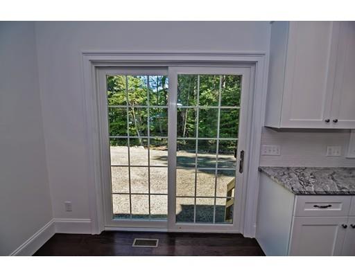 10 Ammidon Road Mendon, MA 01756 - Photo 11 of 26 Gallery Image 11