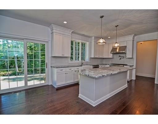 10 Ammidon Road Mendon, MA 01756 - Photo 12 of 26 Gallery Image 12