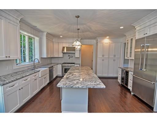 10 Ammidon Road Mendon, MA 01756 - Photo 13 of 26 Gallery Image 13