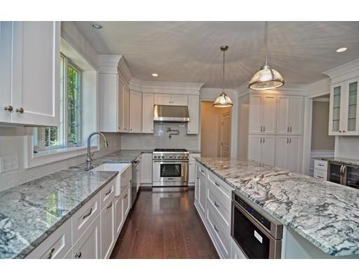 10 Ammidon Road Mendon, MA 01756 - Photo 14 of 26 Gallery Image 14