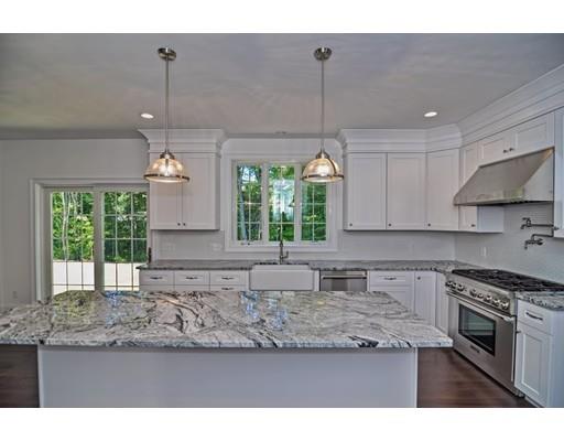 10 Ammidon Road Mendon, MA 01756 - Photo 15 of 26 Gallery Image 15