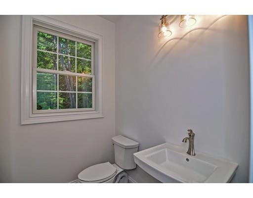10 Ammidon Road Mendon, MA 01756 - Photo 16 of 26 Gallery Image 16