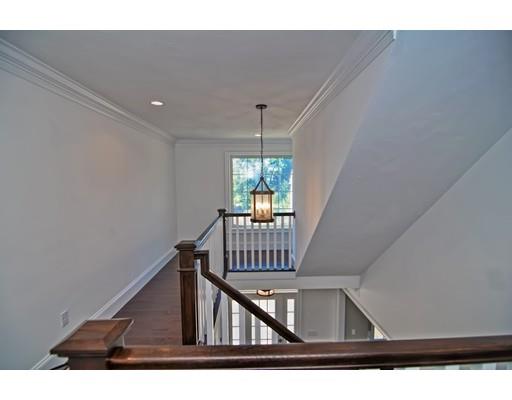 10 Ammidon Road Mendon, MA 01756 - Photo 17 of 26 Gallery Image 17