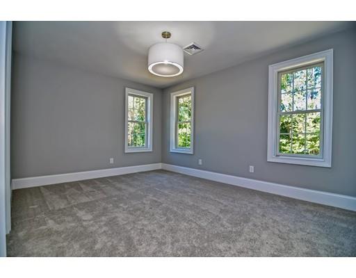10 Ammidon Road Mendon, MA 01756 - Photo 18 of 26 Gallery Image 18