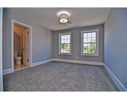 10 Ammidon Road Mendon, MA 01756 - Photo 19 of 26 Gallery Image 19