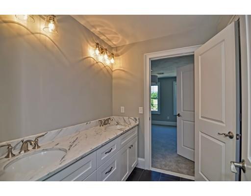 10 Ammidon Road Mendon, MA 01756 - Photo 20 of 26 Gallery Image 20