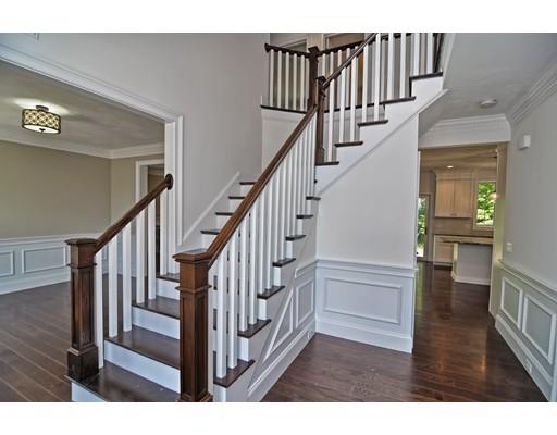10 Ammidon Road Mendon, MA 01756 - Photo 2 of 26 Gallery Image 2