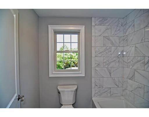 10 Ammidon Road Mendon, MA 01756 - Photo 21 of 26 Gallery Image 21