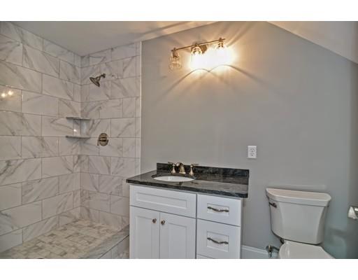 10 Ammidon Road Mendon, MA 01756 - Photo 22 of 26 Gallery Image 22