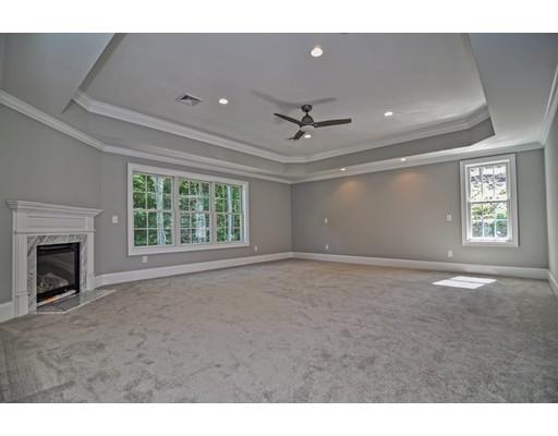10 Ammidon Road Mendon, MA 01756 - Photo 23 of 26 Gallery Image 23