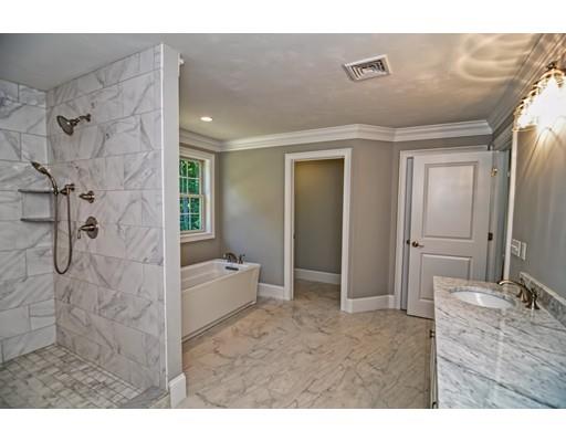 10 Ammidon Road Mendon, MA 01756 - Photo 24 of 26 Gallery Image 24