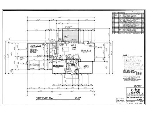 10 Ammidon Road Mendon, MA 01756 - Photo 25 of 26 Gallery Image 25