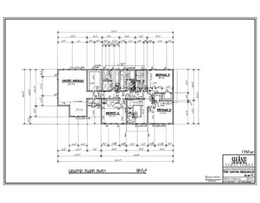 10 Ammidon Road Mendon, MA 01756 - Photo 26 of 26 Gallery Image 26