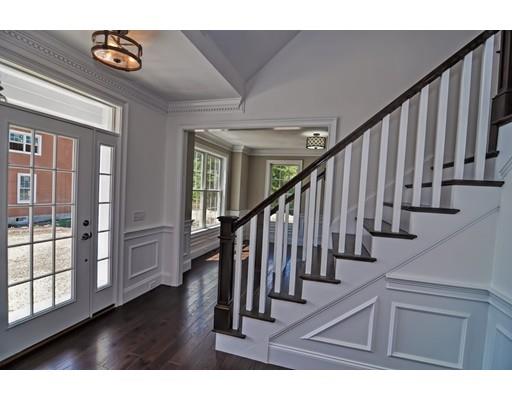 10 Ammidon Road Mendon, MA 01756 - Photo 3 of 26 Gallery Image 3