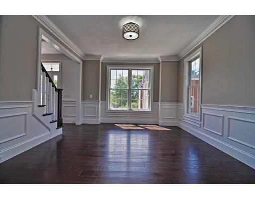 10 Ammidon Road Mendon, MA 01756 - Photo 4 of 26 Gallery Image 4
