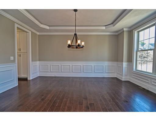10 Ammidon Road Mendon, MA 01756 - Photo 5 of 26 Gallery Image 5