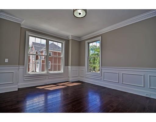 10 Ammidon Road Mendon, MA 01756 - Photo 6 of 26 Gallery Image 6