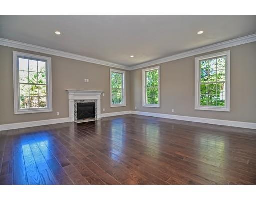 10 Ammidon Road Mendon, MA 01756 - Photo 7 of 26 Gallery Image 7
