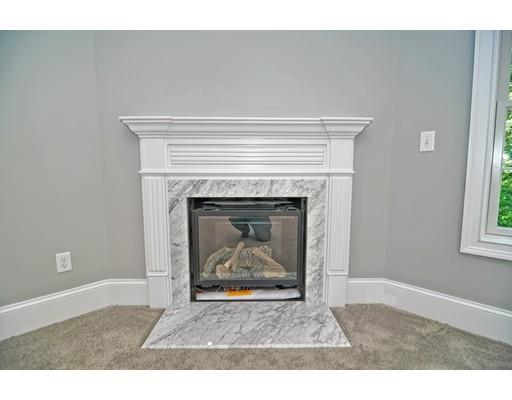 10 Ammidon Road Mendon, MA 01756 - Photo 8 of 26 Gallery Image 8