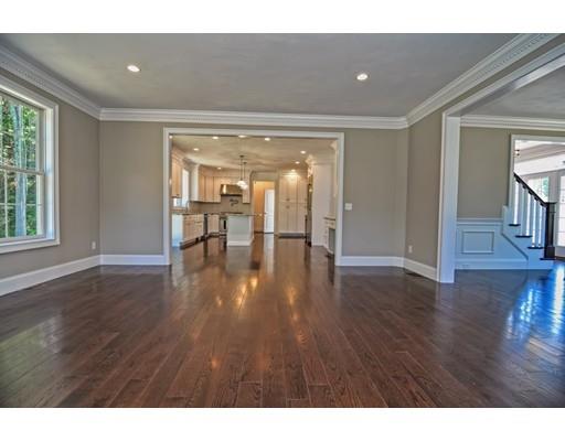 10 Ammidon Road Mendon, MA 01756 - Photo 9 of 26 Gallery Image 9