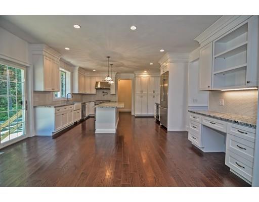10 Ammidon Road Mendon, MA 01756 - Photo 10 of 26 Gallery Image 10