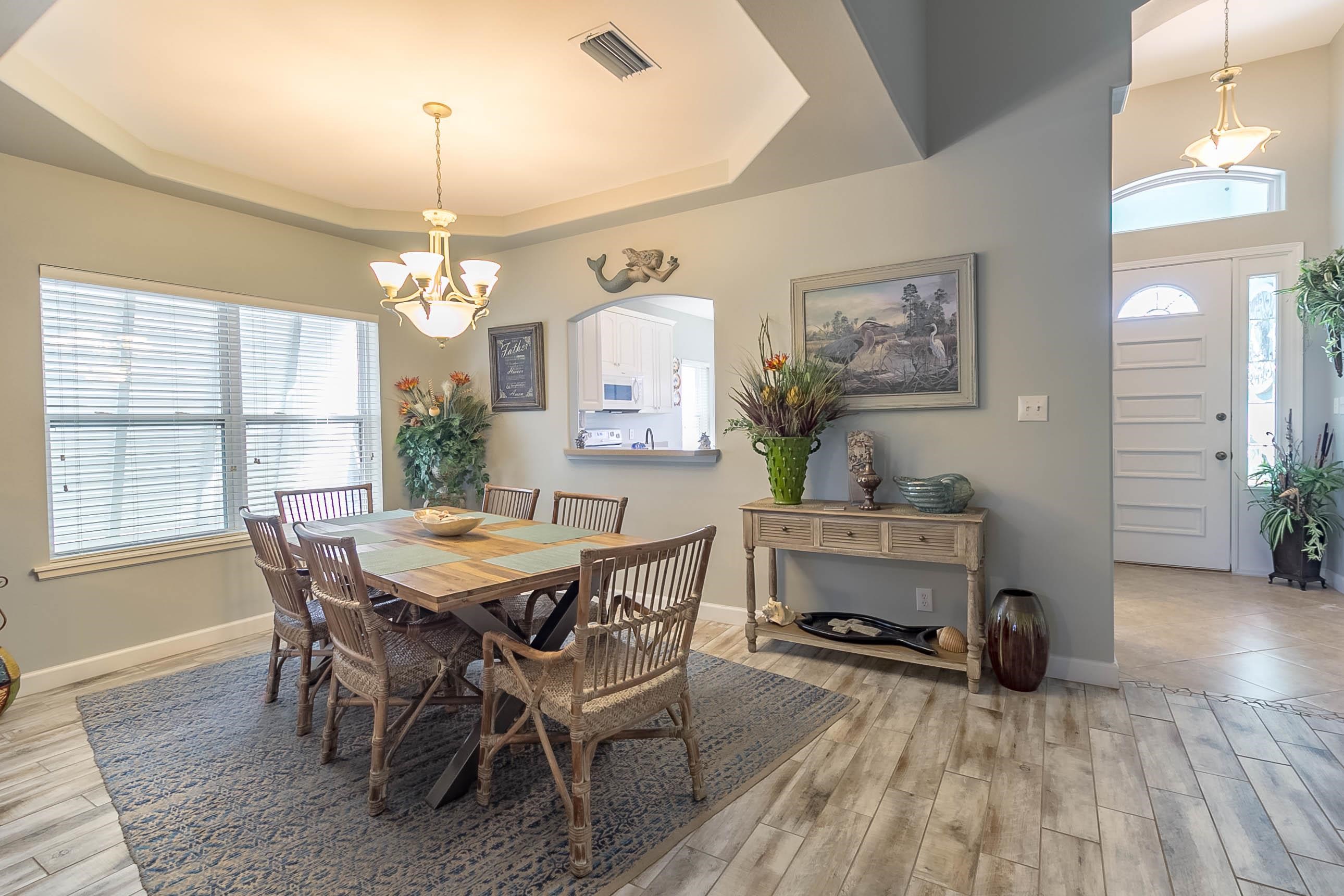 25201 Windward Place Orange Beach, AL 36561 - Photo 10 of 50