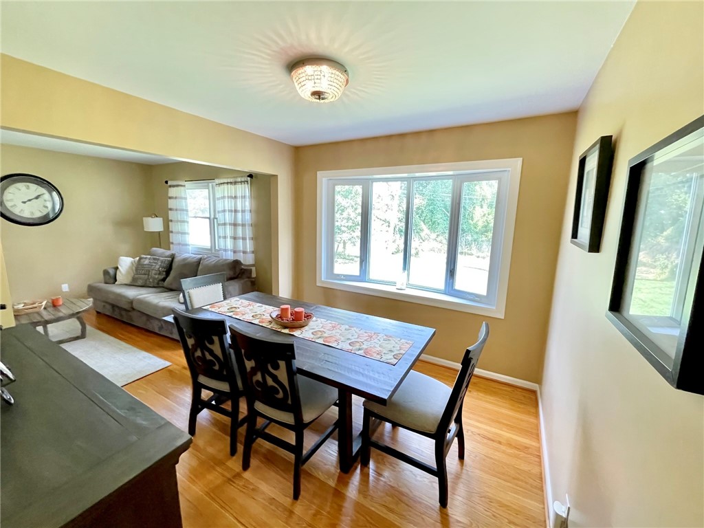 374 Fox Meadow Road Greece, NY 14626 - Photo 11 of 34