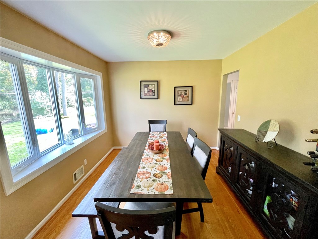 374 Fox Meadow Road Greece, NY 14626 - Photo 12 of 34