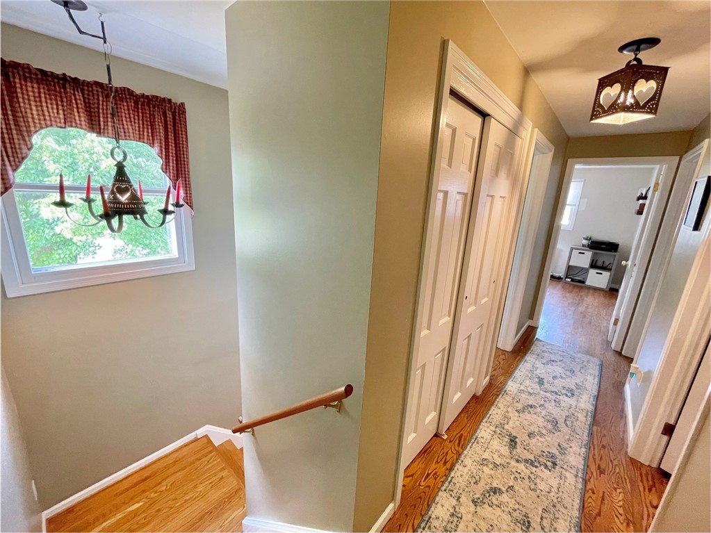 374 Fox Meadow Road Greece, NY 14626 - Photo 15 of 34