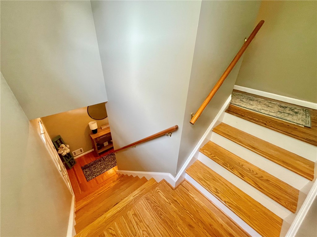 374 Fox Meadow Road Greece, NY 14626 - Photo 16 of 34