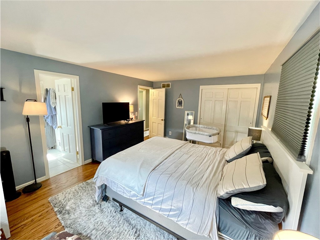 374 Fox Meadow Road Greece, NY 14626 - Photo 17 of 34