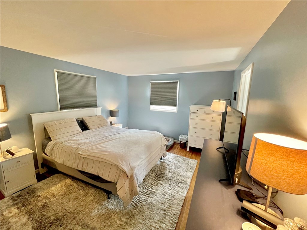 374 Fox Meadow Road Greece, NY 14626 - Photo 18 of 34