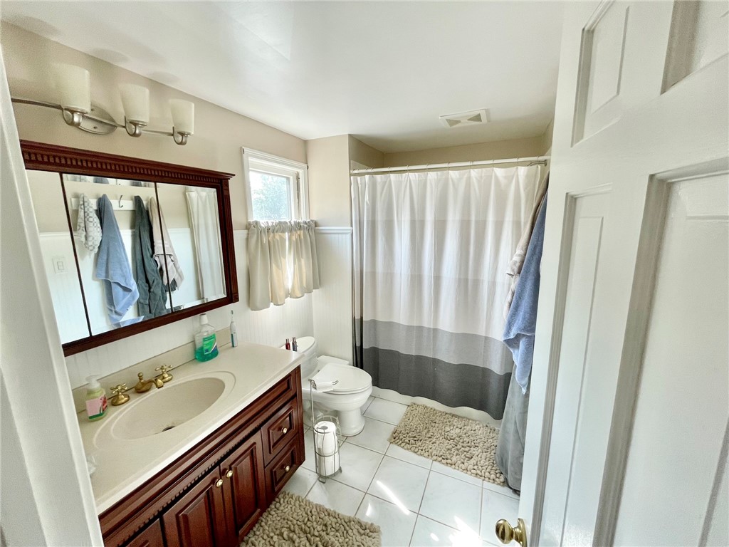 374 Fox Meadow Road Greece, NY 14626 - Photo 20 of 34