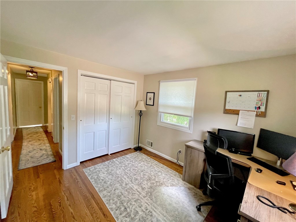 374 Fox Meadow Road Greece, NY 14626 - Photo 23 of 34