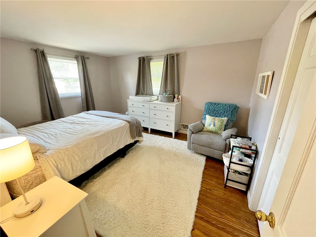 374 Fox Meadow Road Greece, NY 14626 - Photo 24 of 34