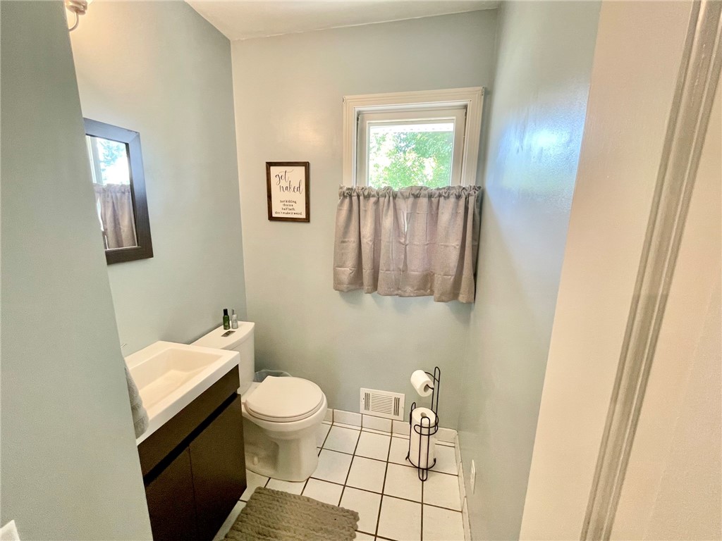 374 Fox Meadow Road Greece, NY 14626 - Photo 26 of 34