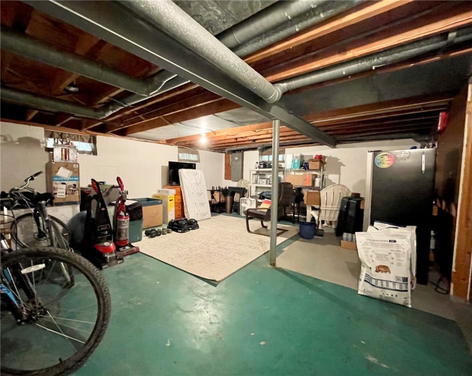 374 Fox Meadow Road Greece, NY 14626 - Photo 27 of 34