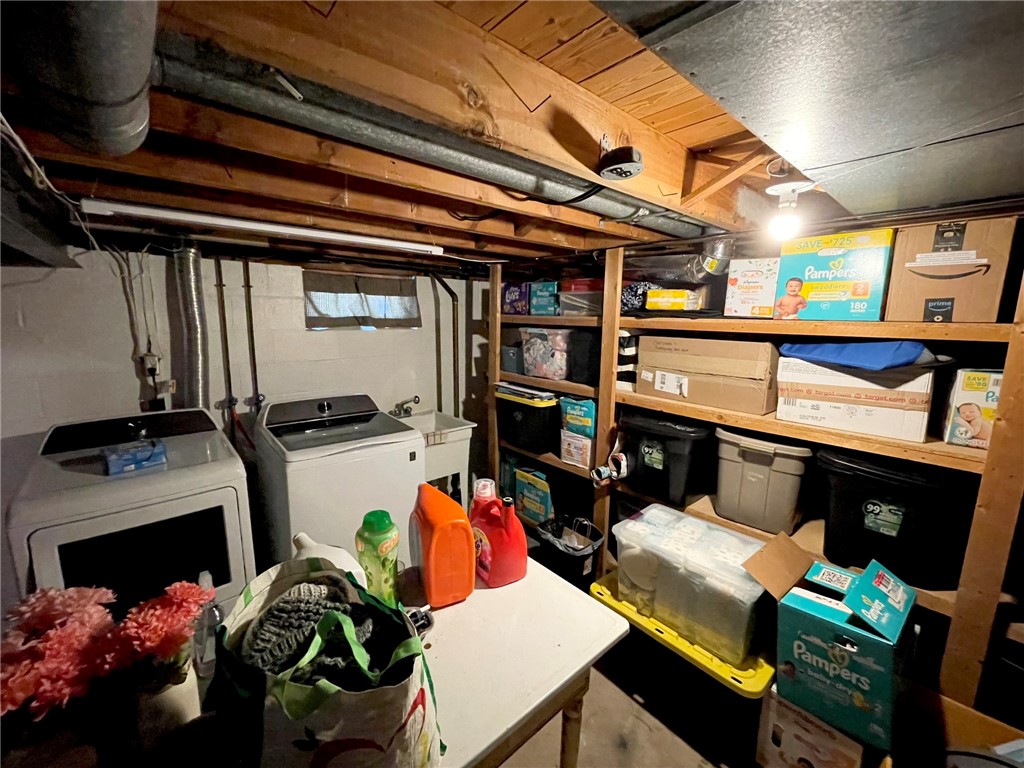 374 Fox Meadow Road Greece, NY 14626 - Photo 29 of 34