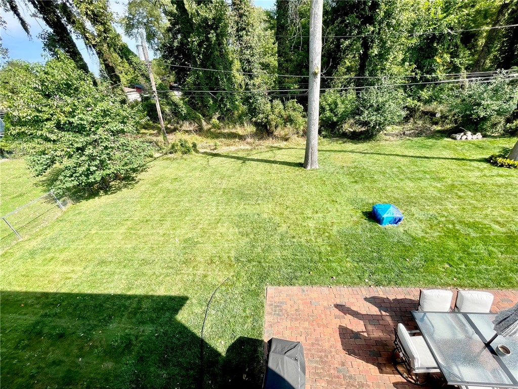 374 Fox Meadow Road Greece, NY 14626 - Photo 30 of 34