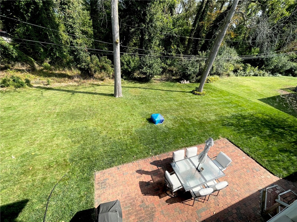 374 Fox Meadow Road Greece, NY 14626 - Photo 31 of 34